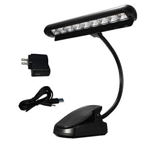 China LED Book Table Lamp on sale