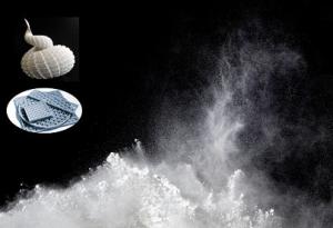 China 0.7 Density Sodium Lauryl Sulfate 200℃ Softening Point Powder SLS on sale