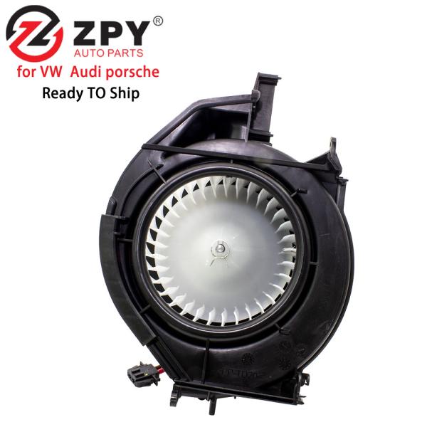 Cheap Audi C6 Auto Electrical Parts Motor Blower 4F0815020 4F0815020D 4F0815020F 4F0815020G 4F0820020A for sale