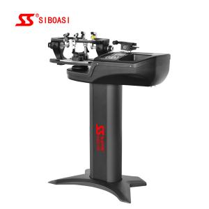 AC100V Tennis Racket Stringing Machine