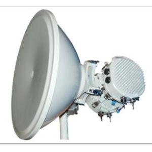 Buy cheap comba All outdoor microwave communication from wholesalers
