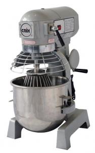 Best bakery cake mixer machine/planetary mixer factory price wholesale