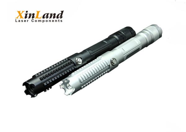 Cheap 5 Star Pattern Indicator Laser Pointer Pen Burning Laser Pointer Rechargeable for sale