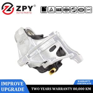 Best ODM 4M0199372FE Auto Engine Mounts 4M0199372FF L80D199372A 4M0199372ET wholesale