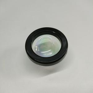 Moldmaker OEM Multi Color Plastic Injection Tooling With Cold Runner