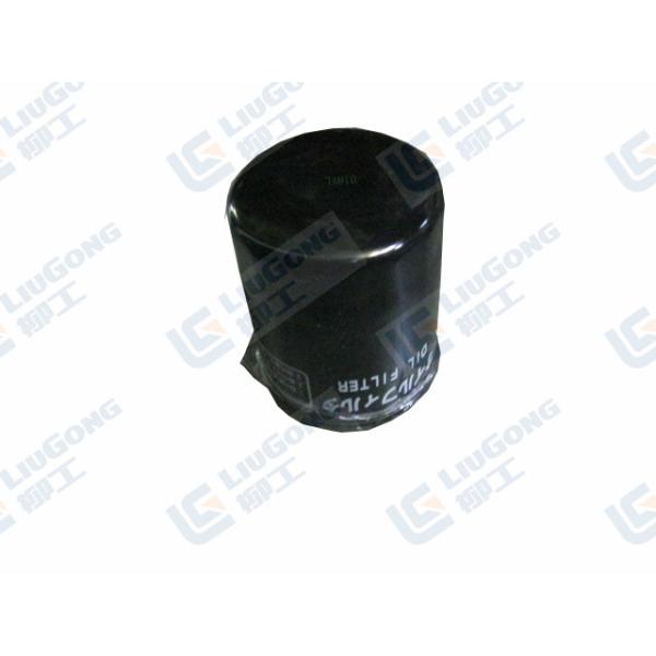 40C0441 Diesel Engine Filters , 119005-35150 Engine Oil Filter