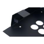 Multipurpose Custom Sheet Metal Stamping Punching Bending Parts with Customized
