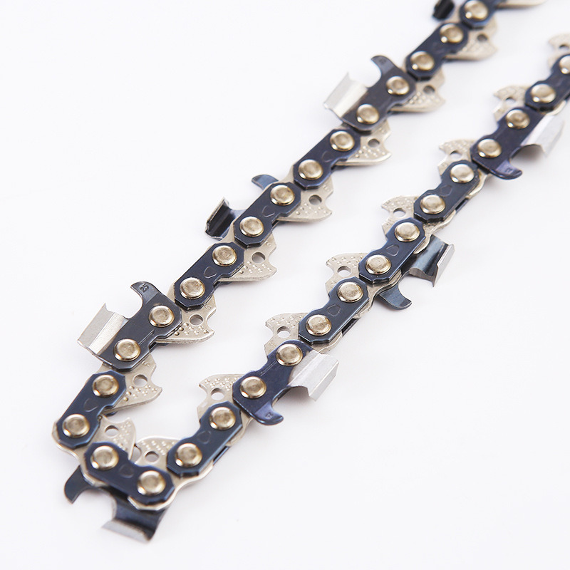 Hot Sale 820 Cutters 3/8&quot;Lp-1.1mm or Semi Chisel Saw Chain in Roll Fit for Ms180/190 Chain Saw