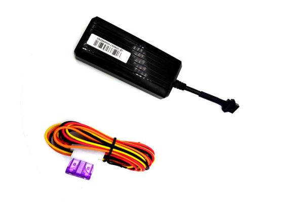 Cheap TK003 High Quality  Waterproof 4G Real Time Vehicle GPS Tracker Android 4G GPS Car Tracking Device for sale