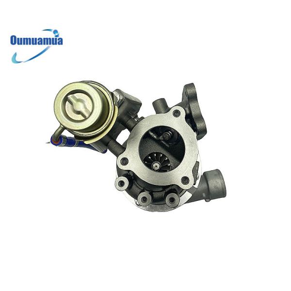 Turbo GT25 For Caterpillar Engine 4.LL Turbocharger 4795799