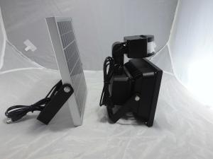 Best solar led lighting with microwave motion sensor wholesale