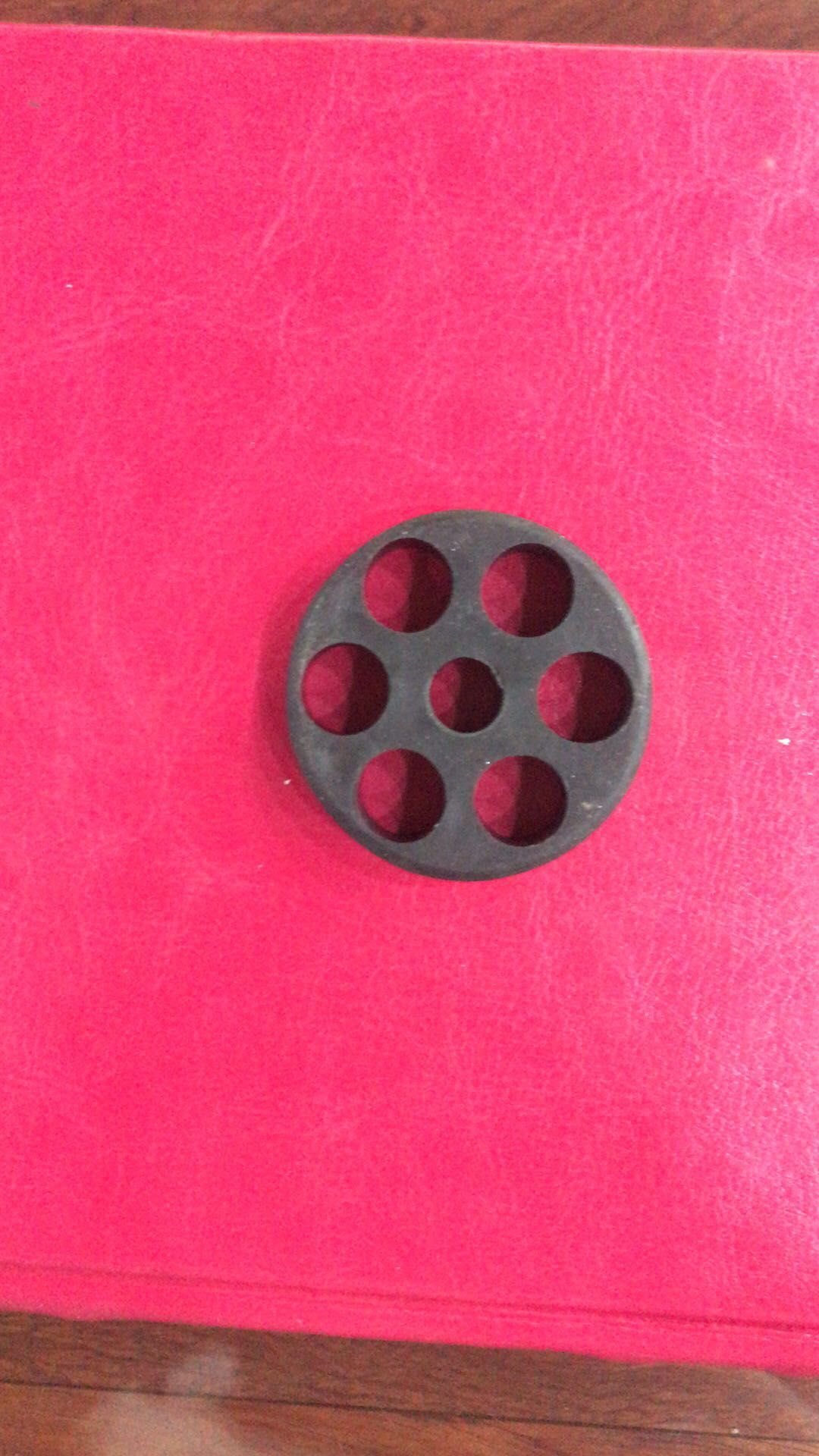 Customized Steel Brackets for Air Conditioners at Affordable Prices and Inspection
