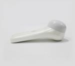 Urinary Residual Detection 4D Bladder Ultrasound Scan Probe