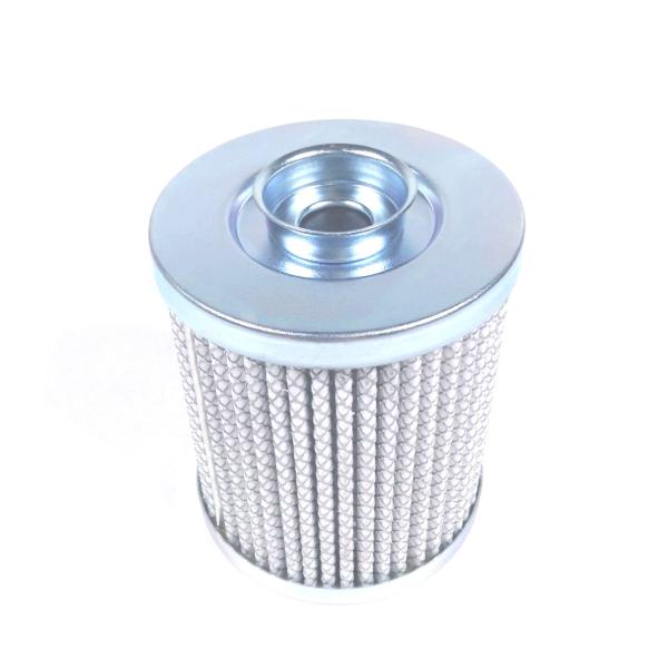 Cheap FIK-FIS Filter Element ​Custom - Engineered  Return Line Filter Usage for sale