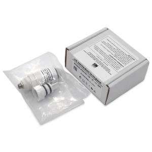 China Original oxygen sensor O2 sensor For Ventilator O2 Cell PSR-11-75-KE7 individual package on sale
