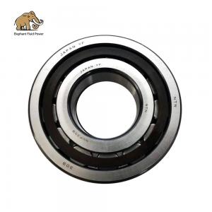 Best NUP 309 Cylindrical Roller Thrust Bearing For Sauer 90R100 wholesale