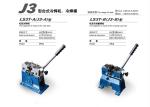 Cold Welding Machine Wire Drawing Equipment With Continuous Annealing Desktop