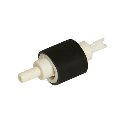Cheap Printer Spare Parts RM1-9168-000CN Tray 2 / 3 Pickup Roller Assembly HP M401 M425 for sale