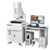 Buy cheap High Precision CNC Vision Measuring Machine Multi Function ISO9001 Certified from wholesalers