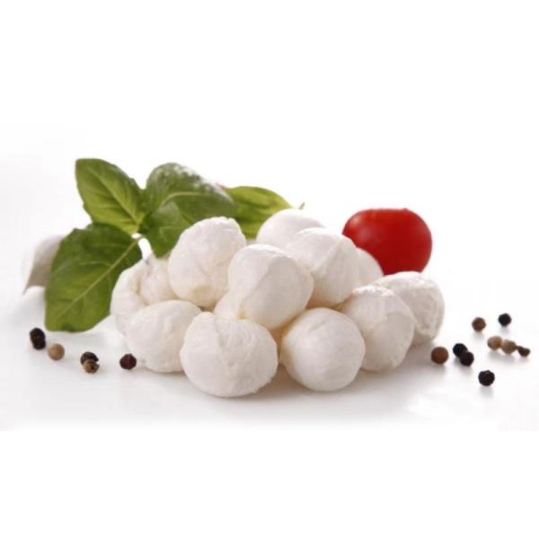 Cheap Automatic Homogenization Mozzarella Cheese Making Machine for sale