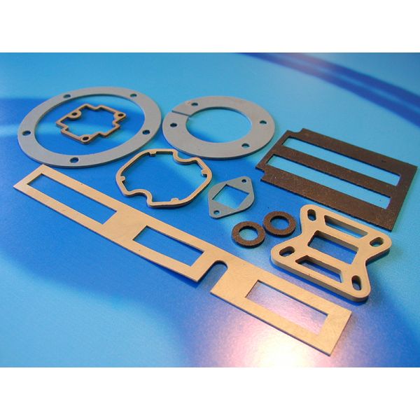 Cnc Oscillating Knife Cutting Machine For Car Mat Cutting 1625 Working Size