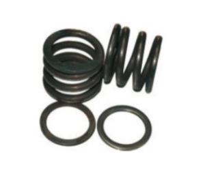 Best Lawn Mower Parts Hardware Kit - Spring / Washer G5002151 Fits Jacobsen wholesale