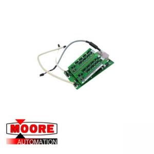 Best 3BHE039221R0101  ABB  High voltage converter wholesale