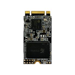 Best Portable M.2 2230 SSD 1TB 128GB 240GB 256GB 512GB Internal SATA3 Solid State Drive wholesale