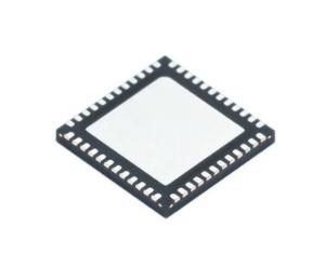 DP83630SQ/NOPB   TI   IEEE 1588 Precision-time Protocol PTP Transceiver With Smaller Form Factor WQFN-48