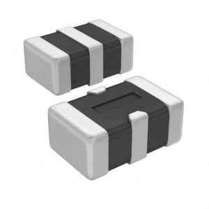 Best MEM2012V241R wholesale