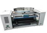 35 PPH CTP Plate Making Machine , Built - In Bearing Thermal CTP Machine