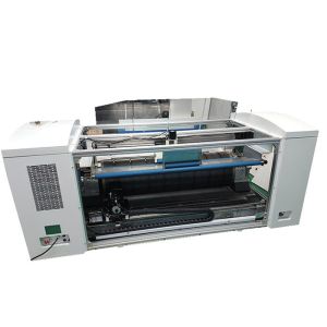 Best 8500B Conventional CTP Machine Direct Workflow Driver Autofocus System wholesale