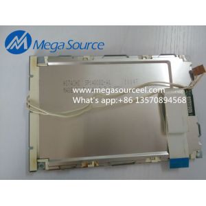 Best HITACHI 5.7inch SP14Q002 LCD Panel wholesale