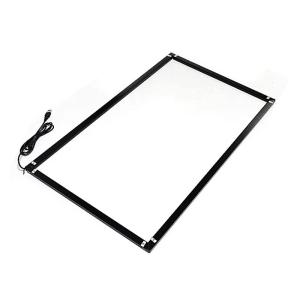 Qtenboard Touch Screen Frame Open Frame Touch Screen Monitor Touch Screen Ir Overlay