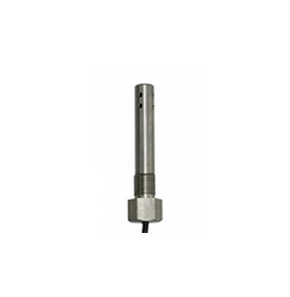 Cheap SLHT20-1 lengthened pipeline digital temperature and humidity Pipeline Sensors for sale