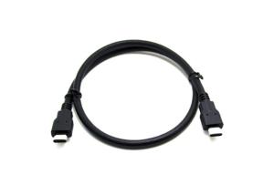 China Reversible Type C USB 3.1 Fast Charging Micro USB Cable 3 Metres For Data Transfer on sale
