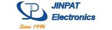China JINPAT Electronics Co.,  Ltd logo