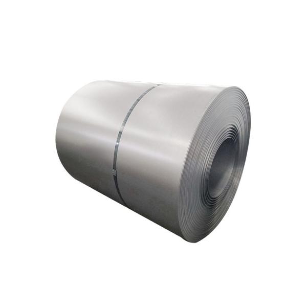 Cheap Thickness 3.0mm Stainless Steel Coil Dx51d Galvanized Sheet Metal for sale