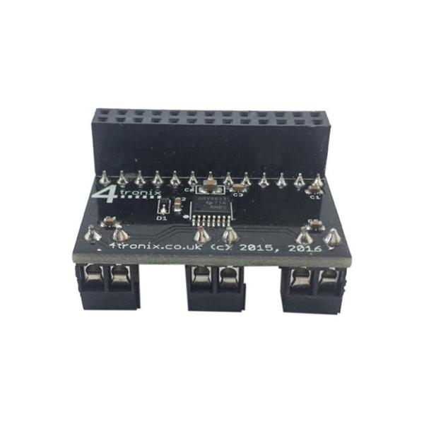 Cheap Two Way Radio Communication PCB , AM FM Transmitter PCB Prototype Board for sale