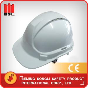 Best SLH-HF508-1  PE/ABS  HELMET wholesale