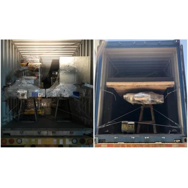 Marble Bridge Saw Machine