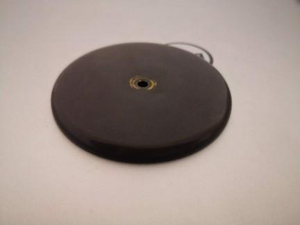 Cheap ODM Service Q235 Metal Cover Precision Metal Stamping Parts for sale