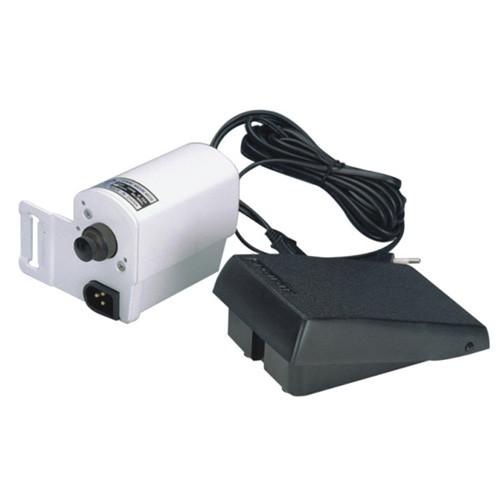 Cheap Household Sewing Machine Mini Motor for sale