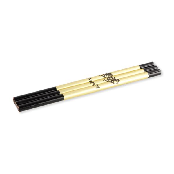 18cm Eyebrow Microblading Tool Permanent Makeup Eyebrow Pencil