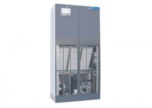 Constant Temperature & Humidity 47kw Precision Air Conditioner for UPS / Battery Rooms
