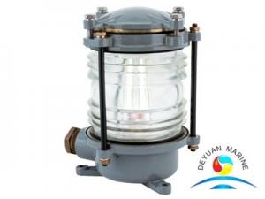 Best DQ Series Marine Electric Equipment Diving Navigation Signal Light wholesale
