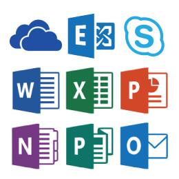 Best Fully Installed Office 365 Business Premium Product Key 300 User Global Region wholesale