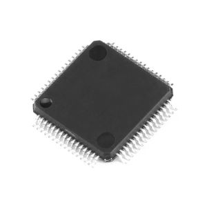 Best Electric Tools Integrated Circuit Development Microcontroller Chip MCU Solution PCBA wholesale