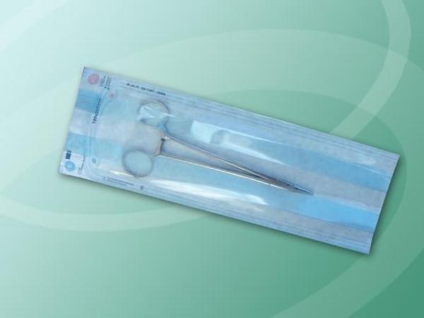 Cheap Heat - sealing pouch for sale