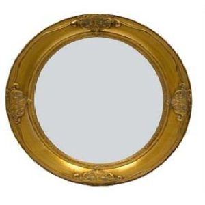 Best antique framed bathroom mirror wholesale